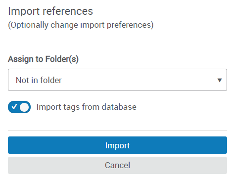 import tags.png