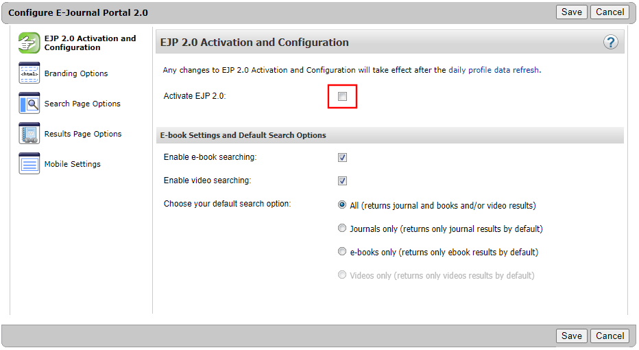 EJP_Configure_EJP_Portal_2-0_Activate.png
