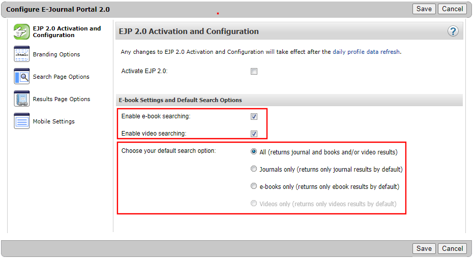 EJP_Configure_EJP_Portal_2-0_Ebook_Seetings2.png