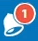 notifications panel icon with number.png