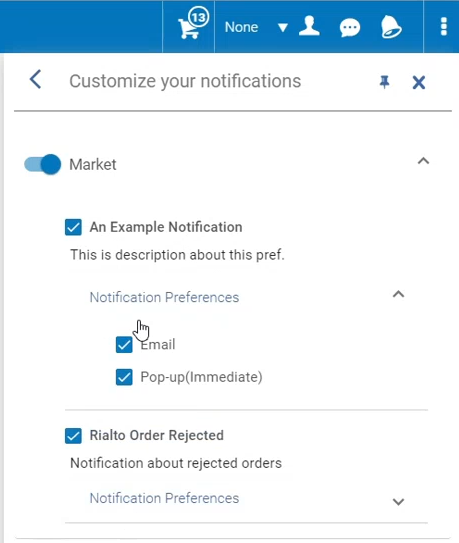 Notifications configuration screen.png