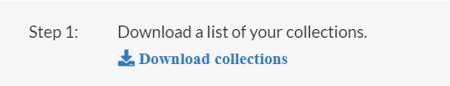DownloadCollections_2.png