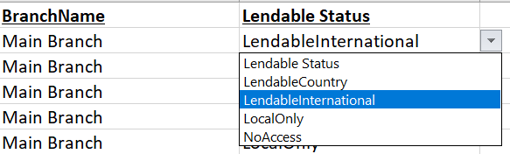 Lendable_Status_3.png