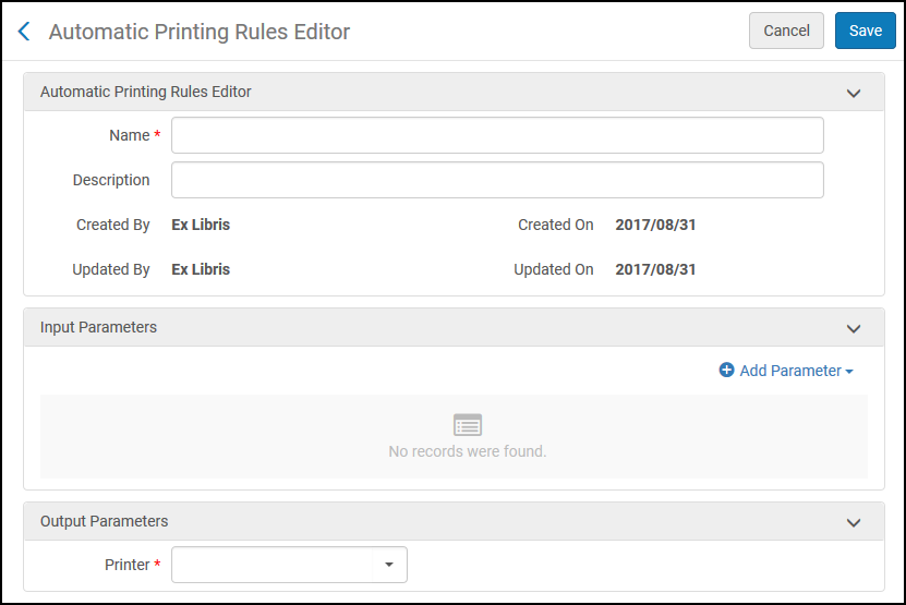 Add Automatic Printing Rule New UI.png
