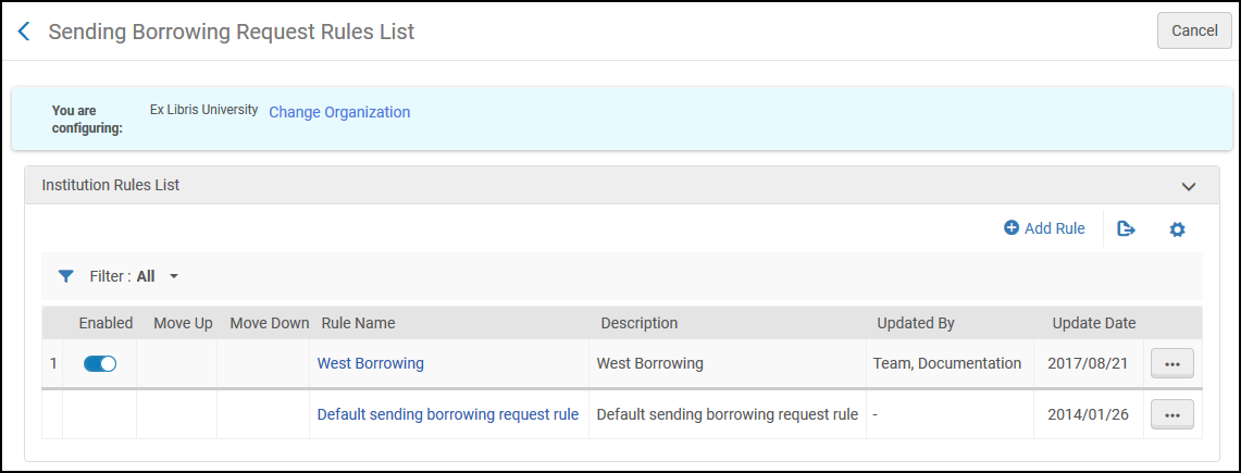 Sending Borrowing Request Rules New UI.png