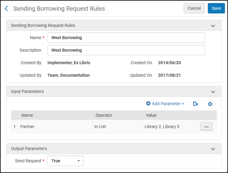 Add Sending Borrowing Request Rule New UI.png