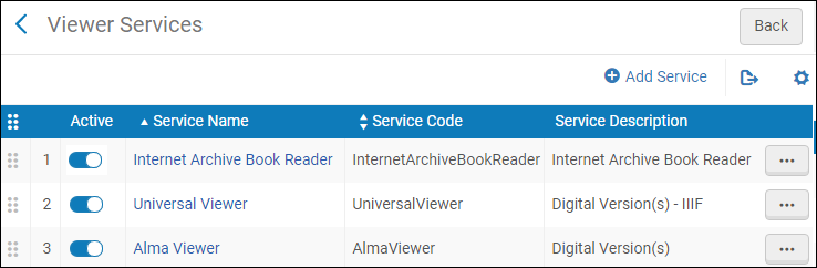 viewer_services.png
