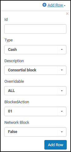 Add New User Block Definition New UI.png