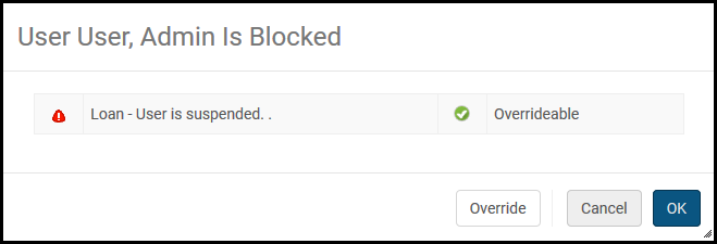 User Block Pop up New UI.png