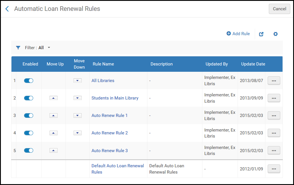 Automatic Loan Renewal Rules New UI.png