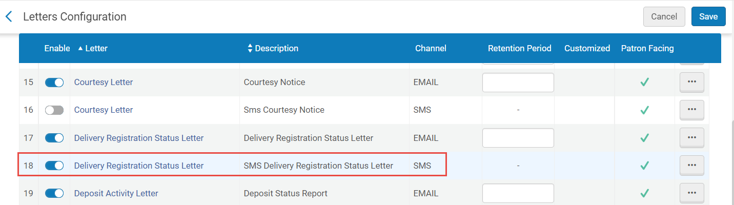 delivery_registration_status_leter.png
