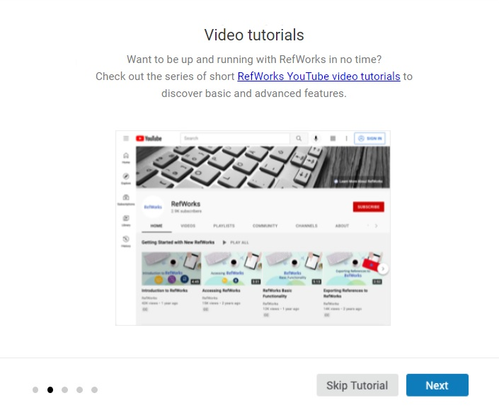 video tutorial page.png