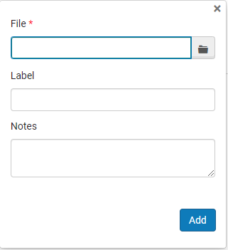 file to upload for job profile csv.png