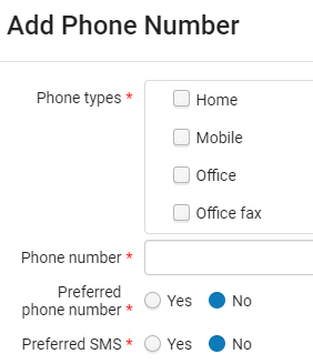 Adding_phone_number.png