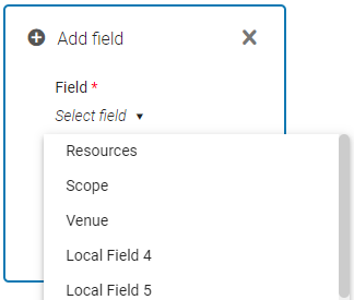 additional fields for activities.png