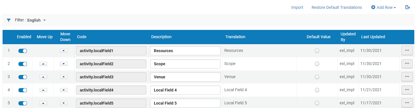 configure local fields for activities.png