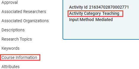 teaching category for activities.png