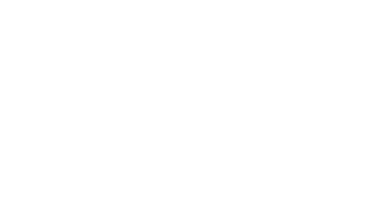 ExLibris logo endorsed white.png