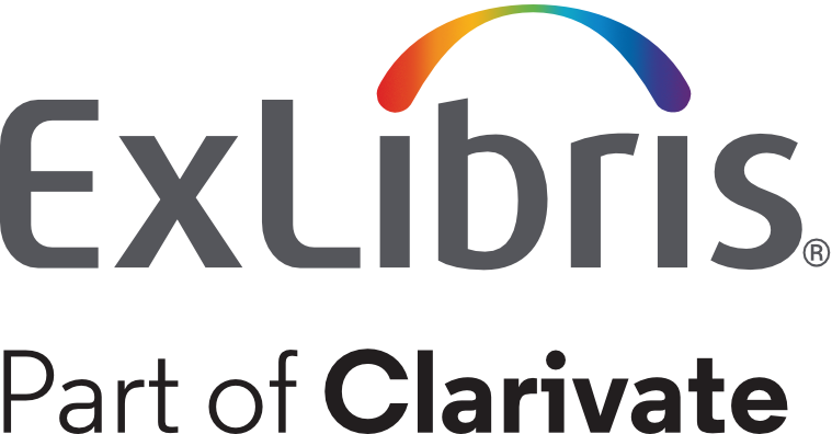 ExLibris logo endorsed color.png