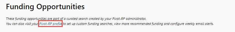 pivot rp profile.png
