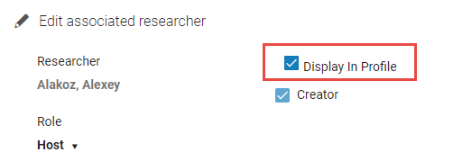 display in profile for researcher activity.png