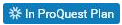 In ProQuest Plan badge.png