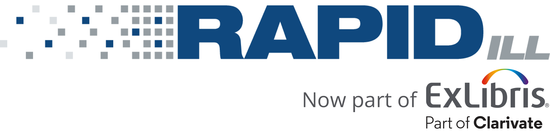 Rapid Logo_27Dec.png