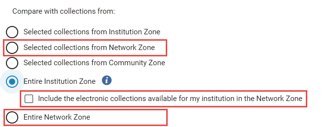 Compare Collections panel - nz options.png
