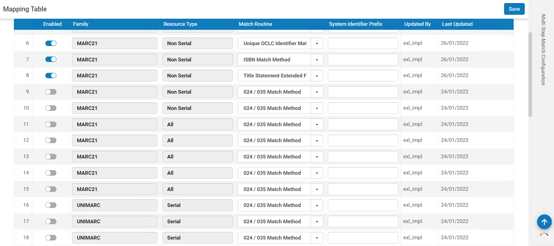 Multi Step Match Configuration table.png