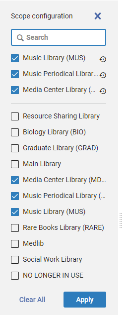 Holdings Search My Library - expand.png
