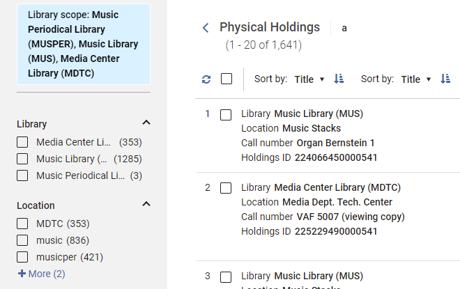 Holdings Search My Library - collapsed.png