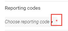 Asterisk for mandatory fields.png