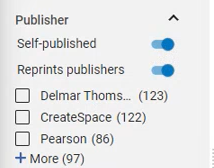 publisher and self published toggles.png