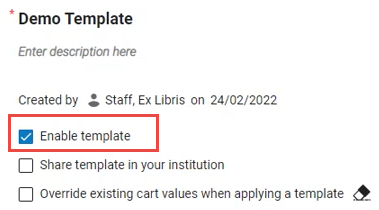 enable cart template.png