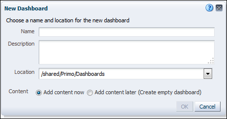 new_dashboard_dialog.png