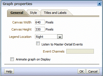graph_properties_dialog.png