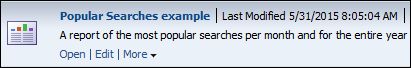 pop_search_example.png