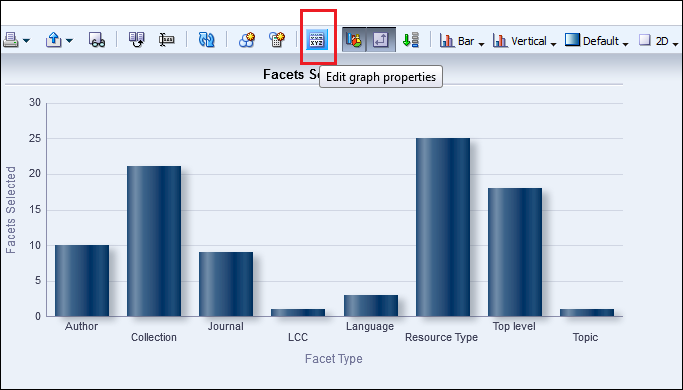 select_Edit_Graph_Properties_icon.png