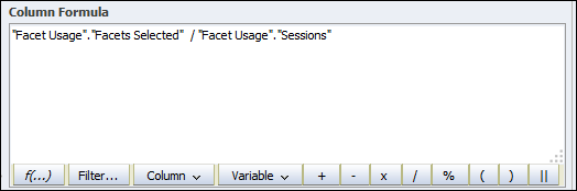 select_columns_tab_and_sessions.png