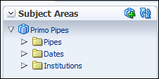 subject_areas_primo_pipes.png