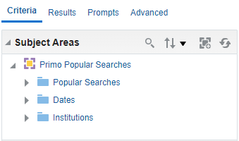 SA_PrimoPopularSearches.png