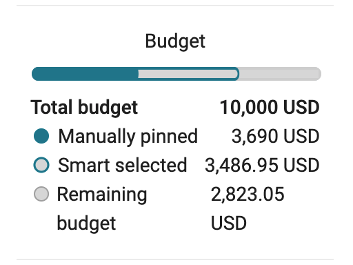 budget_panel.png