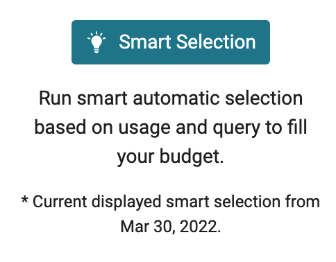 Smart_selection_button.png