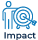 Impact-Logo_small.png