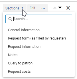Sections dropdown.png