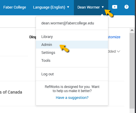 clipboard_e05db24015840f5ef273cd153f5183e29.png