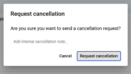 Cancel_confirmation.png