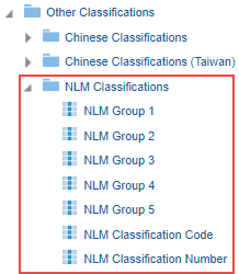 NLM_classifications.png
