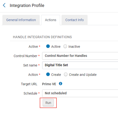 run_integration_profile.png