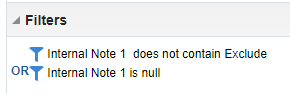 does not contain and is null filters.png